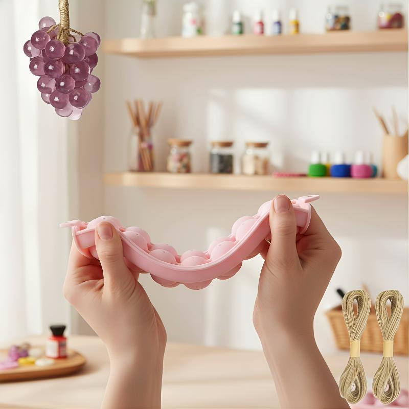 Soap Making Diy Kit - Набор для изготовления мыла ручной работы: