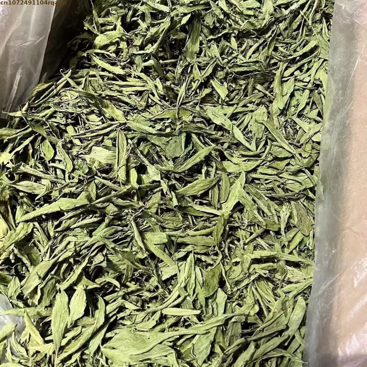 Сушеный чистый порошок стевии  – обзор и цена Soap Making Ins