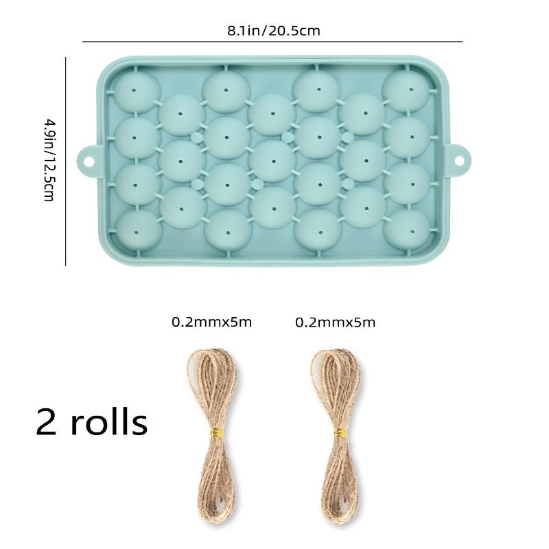 Набор для изготовления мыла ру – обзор и цена Soap Making Diy Kit