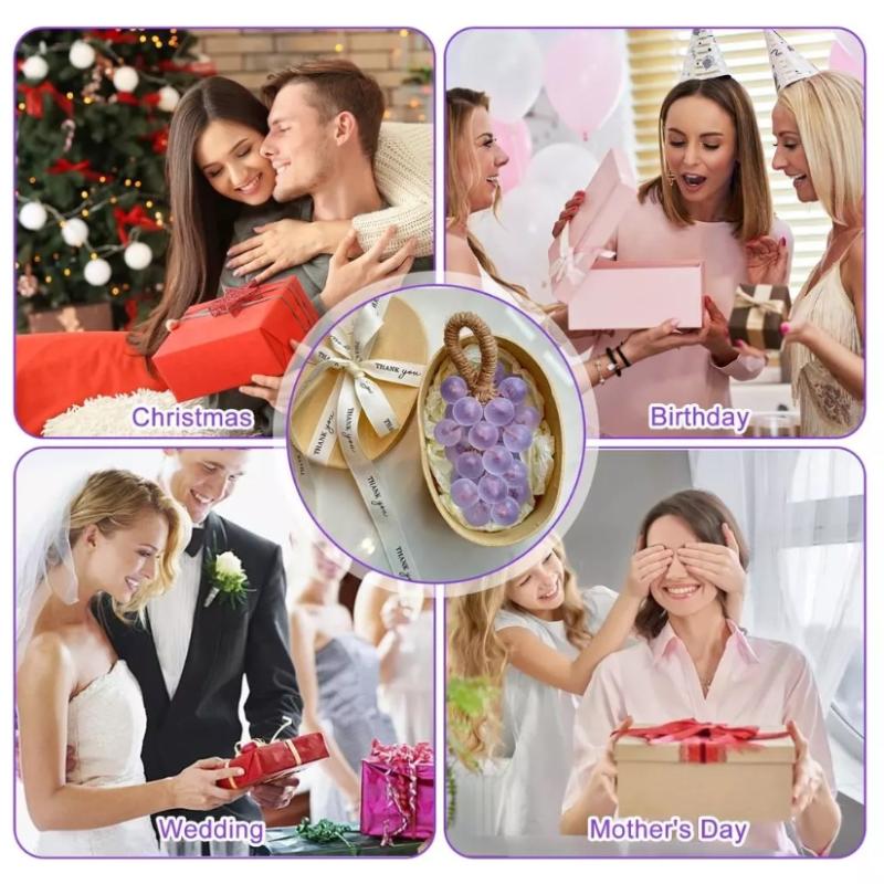 Набор для изготовления мыла ру – обзор и цена Soap Making Diy Kit