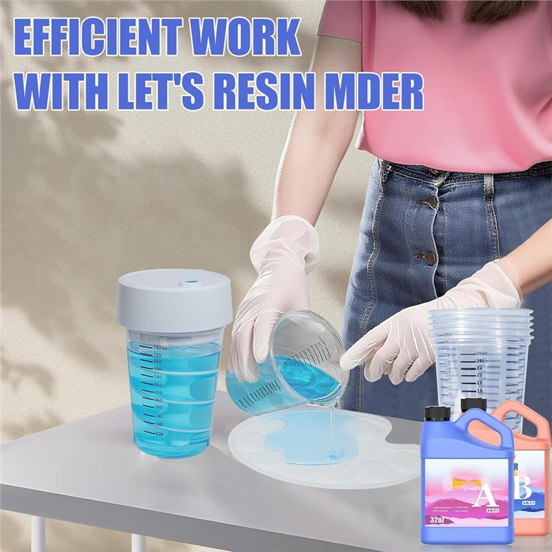 M12K-Автоматический смеситель  – обзор и цена Soap Making Ins