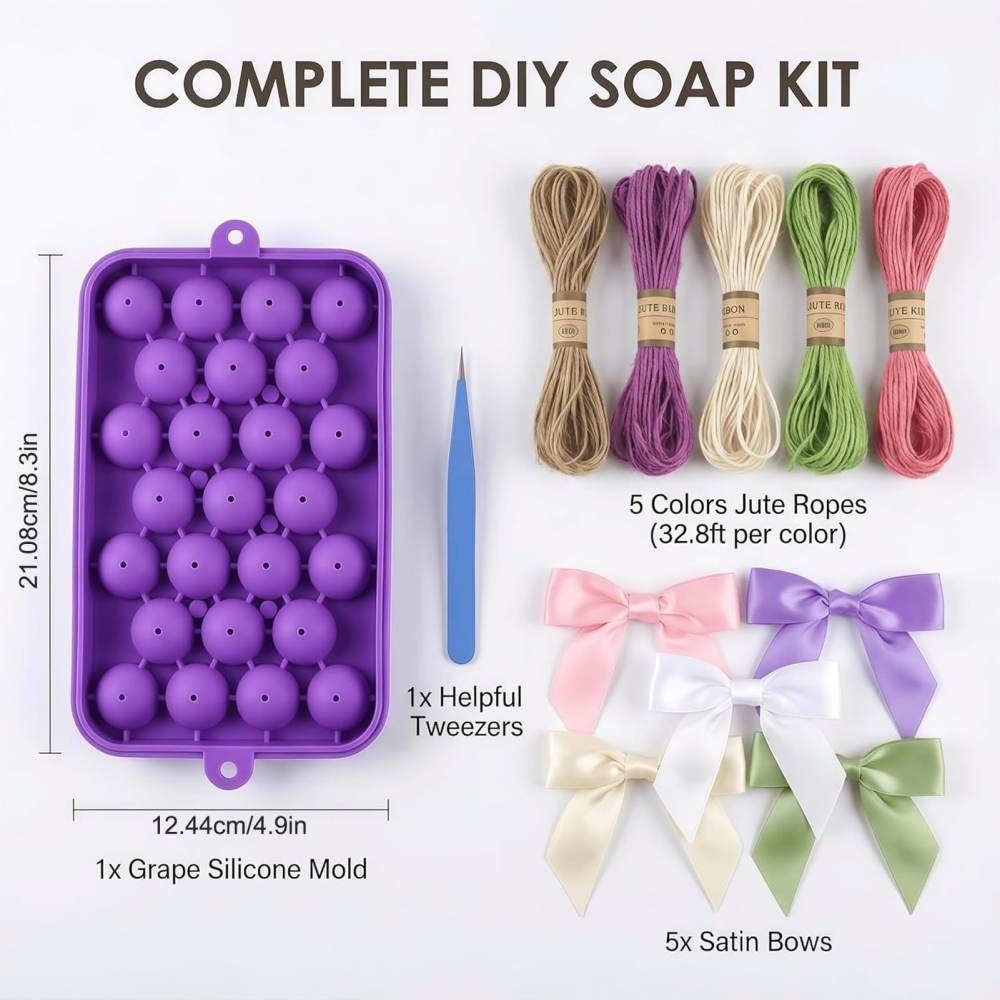 Силиконовая форма для мыла в в – обзор и цена Soap Making Gifts