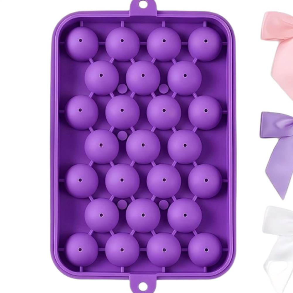 Силиконовая форма для мыла в в – обзор и цена Soap Making Gifts