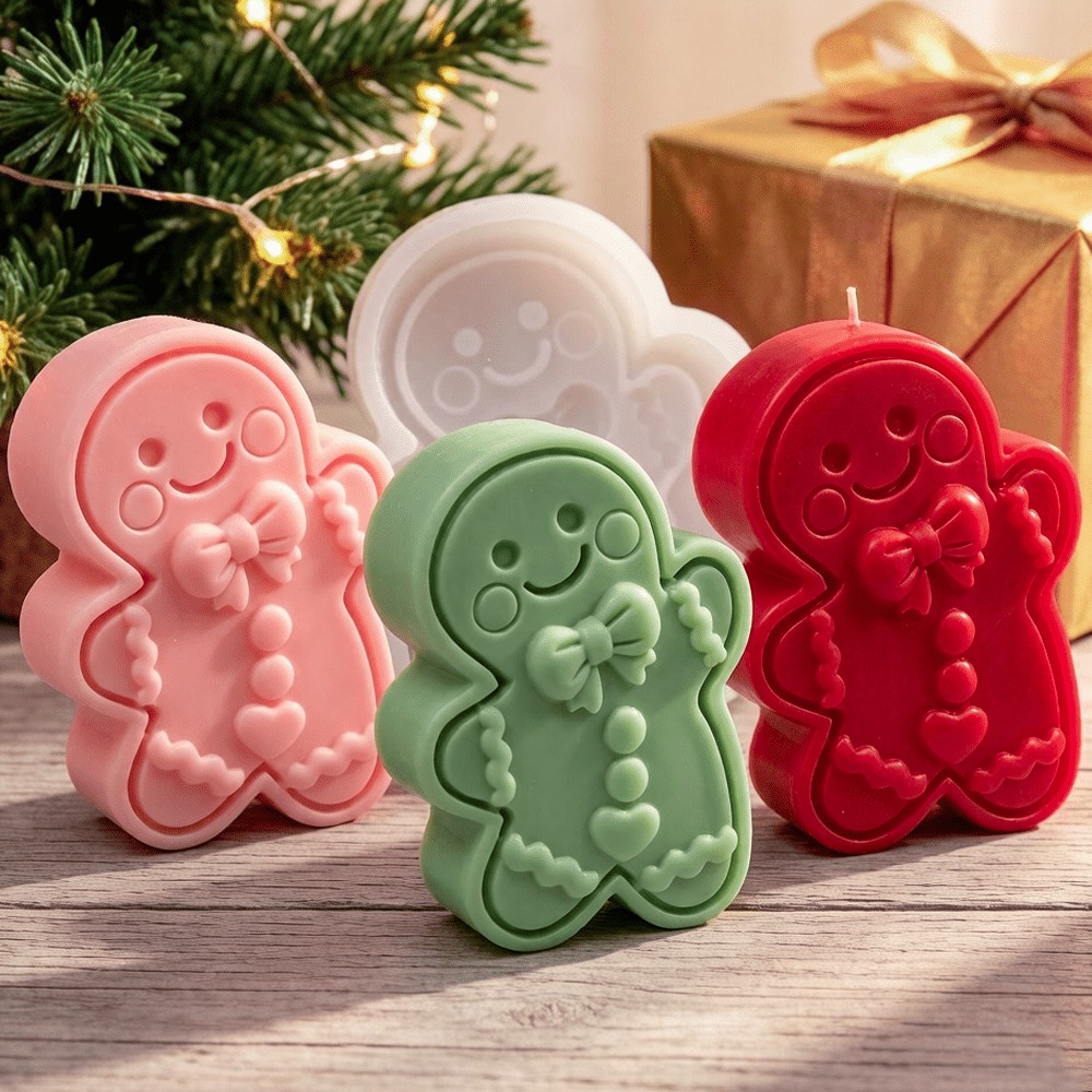 Силиконовая форма для изготовл – обзор и цена Soap Making Gifts