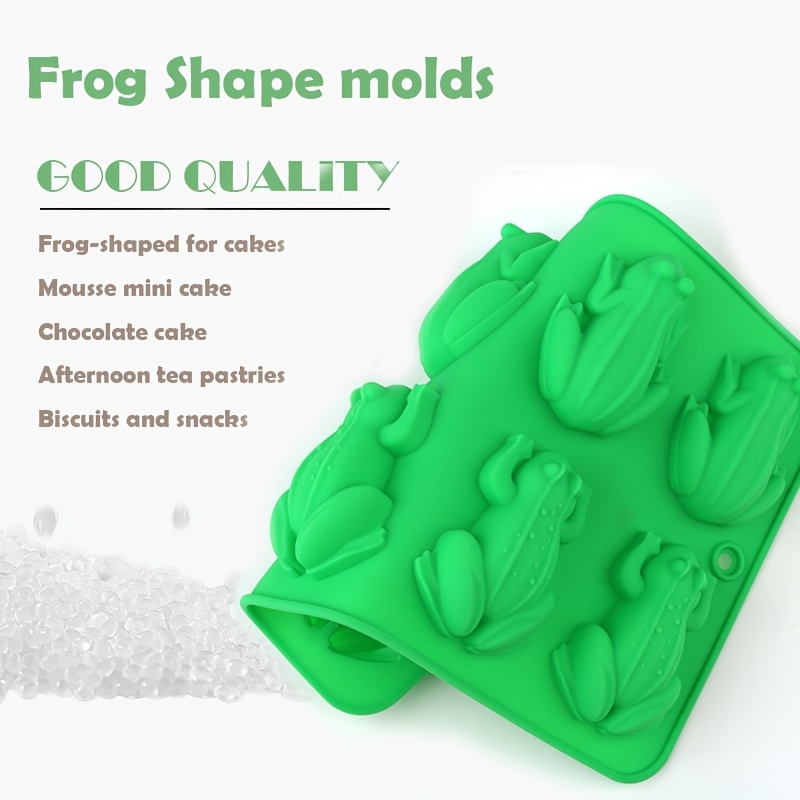 Силиконовая форма для выпечки  – обзор и цена Soap Making Instructions